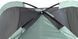Палатка Skif Outdoor Alta 3, 100+205x180x120 cm (3-х местная) ц:green