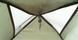 Палатка Skif Outdoor Alta 3, 100+205x180x120 cm (3-х местная) ц:green