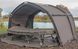 Палатка Avid Carp HQ Dual Layer Bivvy One Man