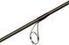 Спінінг G.Loomis Trout Series Spinning Rod TSR862-2 2.18m 2-9g