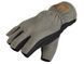 Перчатки флис. мембран. Norfin POINT (беспалые) р.XL