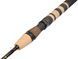 Спінінг G.Loomis Trout Series Spinning Rod TSR862-2 2.18m 2-9g