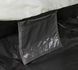 Палатка Skif Outdoor Alta 3, 100+205x180x120 cm (3-х местная) ц:green