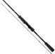 Спінінг Favorite U1 902ML 2.74m 7-18g Fast