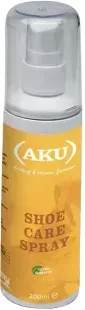Спрей AKU Shoe Care