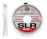 Волосінь Smart SLR 50m 0.10mm 1.91kg