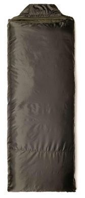 Спальний мішок Snugpak Sleeper Extreme (comf.- 7&deg;C/ extr. -12&deg;C), к:olive