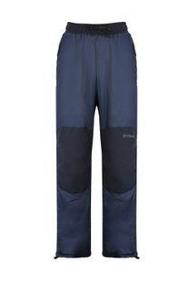Штаны Viverra Mid Warm Cloud Pants Navy Blue L (РБ-2239552)