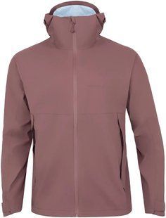 Куртка Frontier Erica XXL 10K/10K Brown