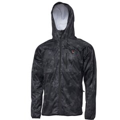 Куртка DAM Softshell Camovision Jacket ХXL