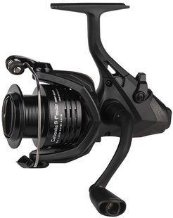 Катушка Okuma Carbonite B-Feeder CBBF-4000 1+1BB 5.0:1