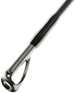 Спиннинг Favorite X1 Travel X1.1-684UL 2.03m 2-7g Fast