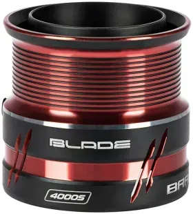 Шпуля Brain Blade 4000S