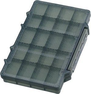 Коробка DaiichiSeiko MC Case #195P