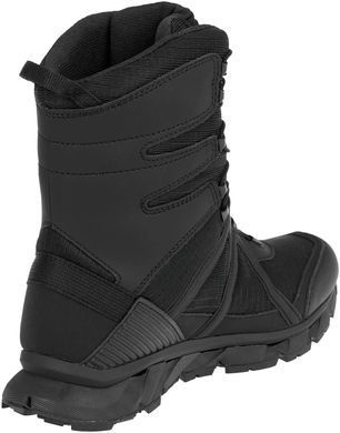 Черевики Chiruca Patrol High 41 Gore-Tex Black