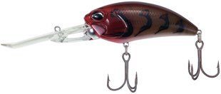 Воблер DUO Realis Crank G87 20A 87mm 35.5g CCC3014 Omnicraw