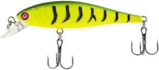 Воблер X-Fish Predator 65SP 65mm 5.5g #098 (0.5-1.5m)