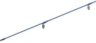 Спиннинг Savage Gear SG4 Precision Lure Specialist 9'/2.74m 7-35g