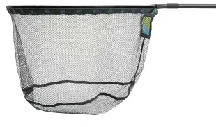 Голова подсака Preston Quick Dry Landing Net 50cm