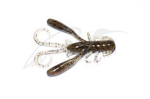 Силікон Bait Breath U30 Rush Craw 2.8" (8шт.) (120 GP/S)