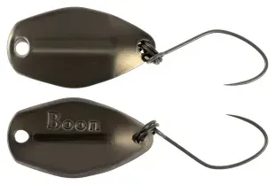 Блесна Nories Masukurouto Boon 3.5g #061