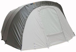 Тент для намета Prologic Commander T-Lite Bivvy 2man Overwrap