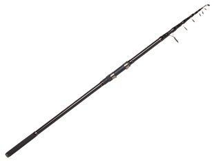 Удилище карповое Salmo Elite TELE CARP 3.50lb/3.60
