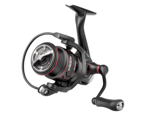 Котушка Select Force 4000 6+1BB 4.8:1