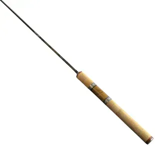 Комель Favorite Arena ARN-602XUL 1.8m 0.6-3g 2-4lb M-Slow