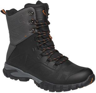 Ботинки Savage Gear Performance Boot 43/8 Grey/Black