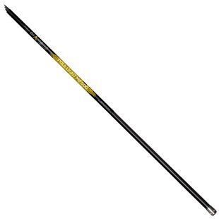 Удилище попл.. без колец Salmo Diamond POLE LIGHT MF 700