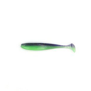 Силикон GLADIATOR "ADEL - 2" color,#9 (pcs,10)