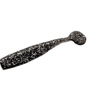 Силікон Lunker City Shaker 4.5" #077 7шт. (80774)