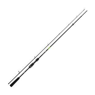 Спиннинг Daiwa Prorex X Sensor 2.10m 3-15g