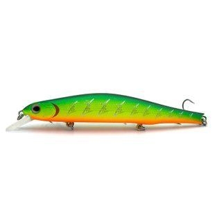 Воблер GLADIATOR "JOKER" (#30) Floating 11cm,17,5gr