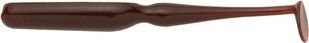 Силікон Keitech Swing Bait 2.8" (8 шт/уп) ц:008 scuppernong
