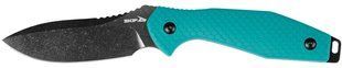 Нож Skif Adventure FB Jr BSW, ц:green