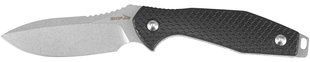Нож Skif Adventure FB Jr SW, ц:black