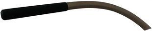 Кобра Prologic Cruzade Short Range Throwing Sticks 20mm