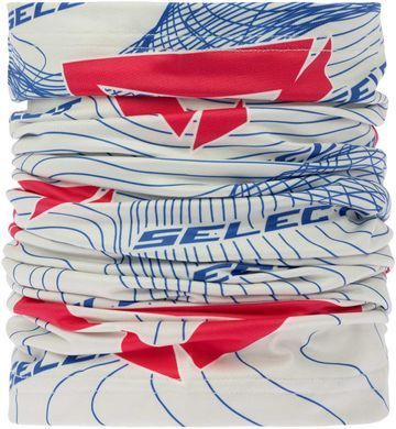 Бафф Select Basic Buff ц:blue