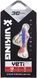 Балансир Viking Fishing Yeti Ice Jig 40mm 7.0g #09 Strange Perch