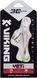 Балансир Viking Fishing Yeti Ice Jig 75mm 36.0g #12 Smoke Anchovy
