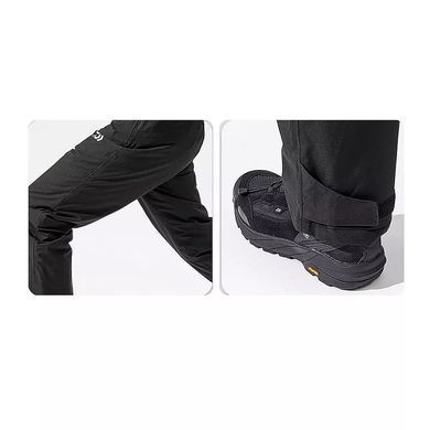 Костюм Daiwa DW-3524E Navy XXL (29013817)
