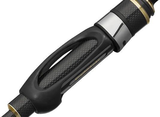 Спиннинг Graphiteleader Bellezza UX 25GBELUS-612SUL-S 1.85m 0.4-4.0g (G18276)