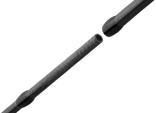 Спиннинг Graphiteleader Bellezza UX 25GBELUS-612SUL-S 1.85m 0.4-4.0g (G18276)