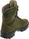 Черевики Chiruca Torcaz 01 Gore-tex 40 Green