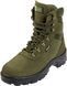 Черевики Chiruca Torcaz 01 Gore-tex 40 Green