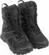 Черевики Chiruca Patrol High 41 Gore-Tex Black