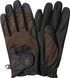 Перчатки Chevalier Light Shooting 12 ц:brown