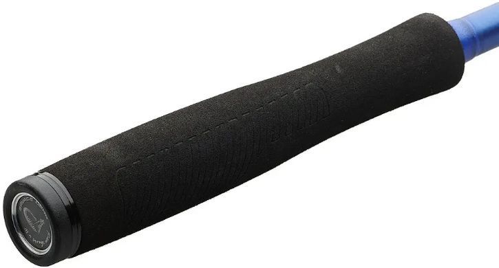 Спиннинг Savage Gear SG4 Precision Lure Specialist 9'/2.74m 7-35g